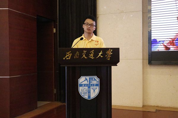 _MG_5449.JPG _MG_5449.JPG