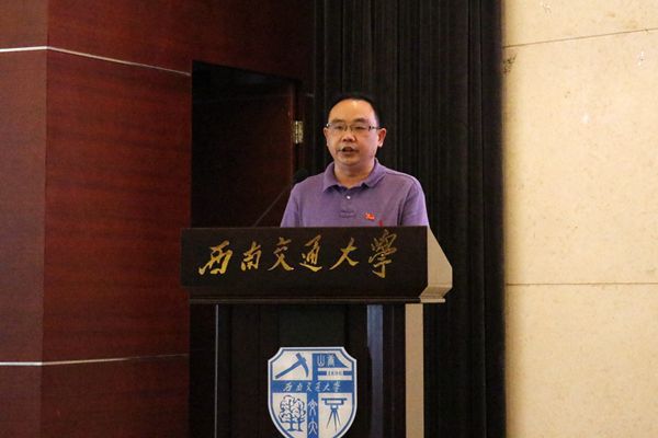 _MG_5453.JPG _MG_5453.JPG