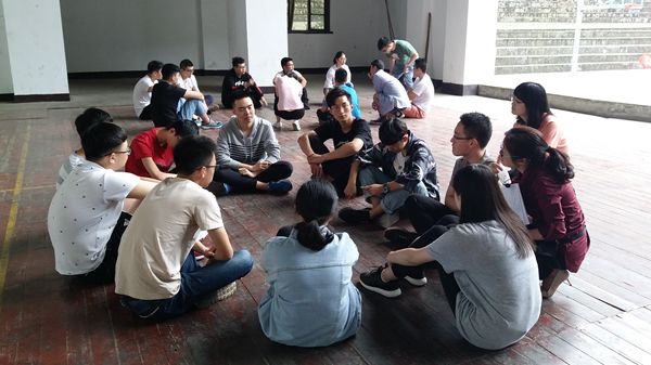 20180503_150309.jpg 20180503_150309.jpg